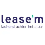 Logo-leasem-150x150