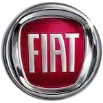 fiat-logo