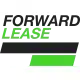 forwardlease-logo