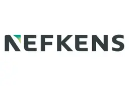nefkens_logo_4x3