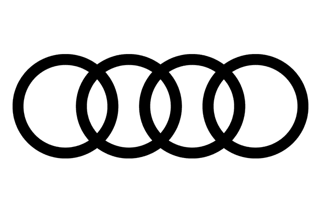 Audi Lease