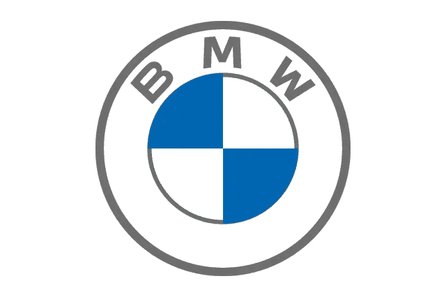 BMW lease