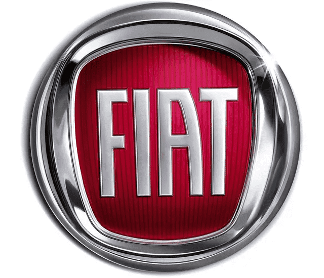 Fiat Lease