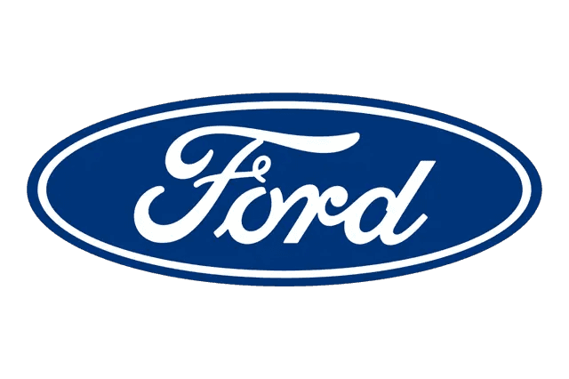 Ford Lease