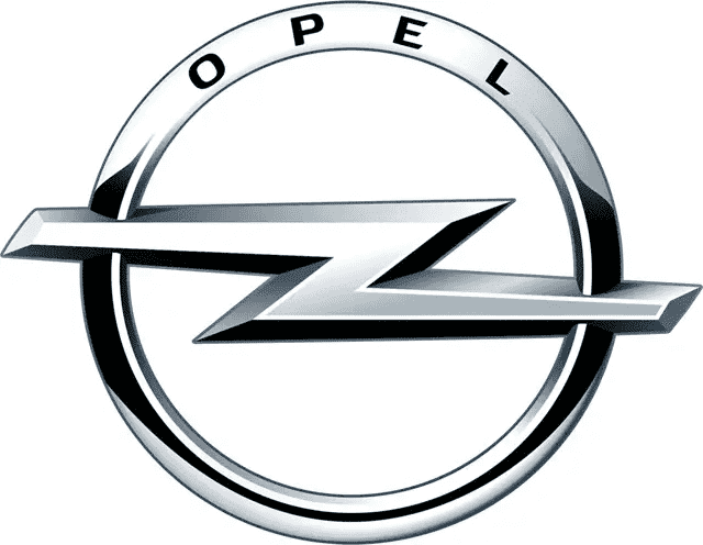 Opel Lease