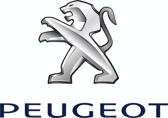 Peugeot Lease