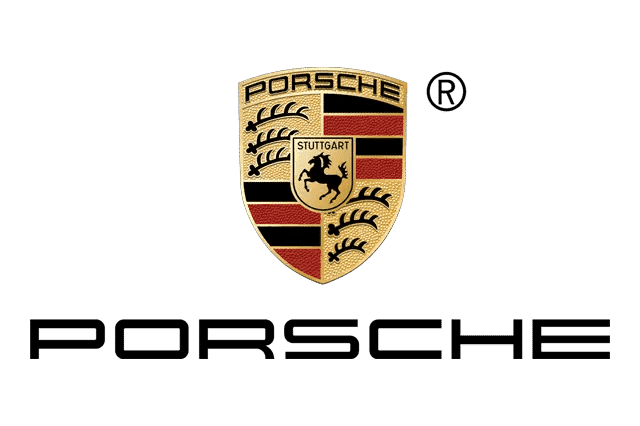 Porsche Lease