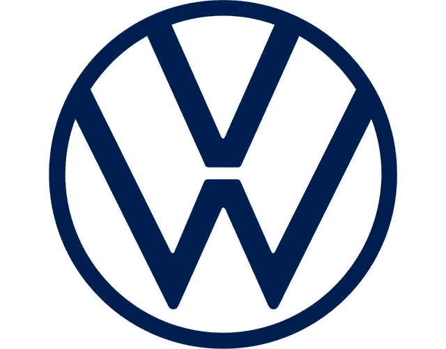 Volkswagen Lease