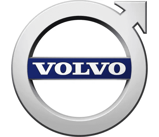 Volvo Lease