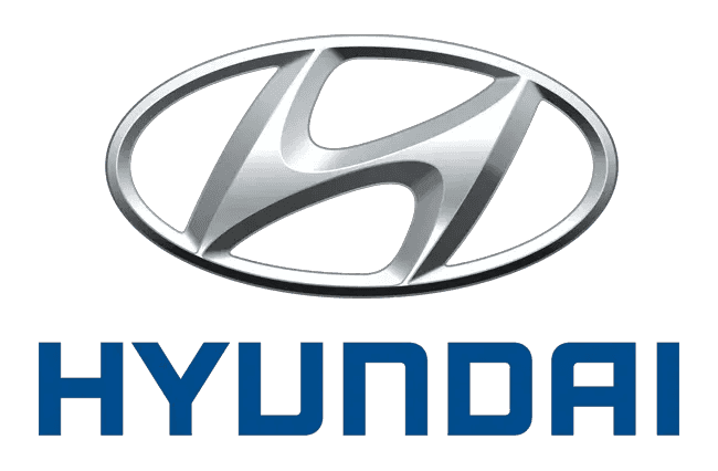 Hyundai lease