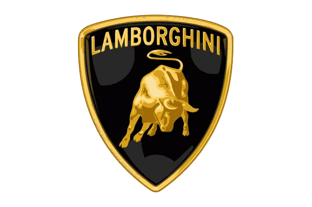 Lambhorgini lease