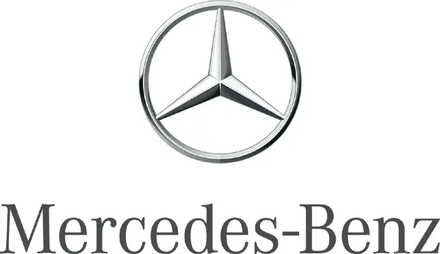 Mercedes Lease