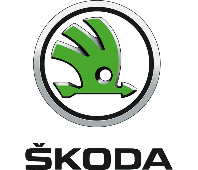 Skoda Lease